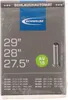 Chambre à air Schwalbe #19 40/62-584/635 Av40 Autom Voir les images du produit 1