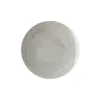 Talíř Thomas 28 cm Loft Colour - Moon Grey Náhled obrázku produktu 4