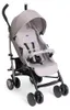Chicco Taormina, lichtgewicht kinderwagen, 1 zitplaats, Productafbeelding-voorbeeld 2