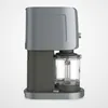 Ninja CREAMi Deluxe, 0,709 l, 1 mis(y), Czarny, Srebrny, Podgląd zdjęcia produktu 36