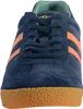Harrier Suede Sneaker Produktbild-Vorschau 4