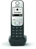 Gigaset A690HX, Telefon analogowy/DECT, Zestaw słuchawkowy Podgląd zdjęcia produktu 8
