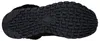 Skechers Damen Schnürstiefeletten/ Winter Boots MOONLIGHT Produktbild-Vorschau 10