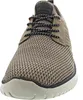 Rieker Herren Sneaker Slipper mit Gummizug in Komfortweite Produktbild-Vorschau 30