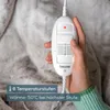 Beurer HD 75 nordic Produktbild-Vorschau 35