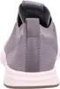 Marc O'Polo Sportliche Schnürschuhe Herren 32303230383733 Produktbild-Vorschau 4
