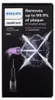 Philips HX3826/33 Sonicare Cordless Power Flosser Anteprima dell’immagine prodotto 6