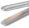Piastra per capelli in Vetroceramica 235°c Babyliss paris Anteprima dell’immagine prodotto 15