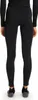 FALKE Long Tights Warm Damen black XS Produktbild-Vorschau 7