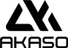Sportovní kamera Akaso Brave 8 Náhled obrázku produktu 8