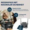Schaukelaufsatz Toddler Produktbild-Vorschau 5