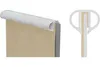 Coperchio interno EB 350 x 90 cm | 0,6 mm | sabbia Anteprima dell’immagine prodotto 3