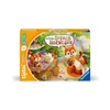 Le agili corna linguistiche Ravensburger 00203 Anteprima dell’immagine prodotto 1