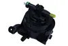 Kraftstofffilter MAXGEAR 26-1562 für FORD Focus II Produktbild-Vorschau 2