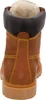 Panama Jack Schnürstiefel Beige Produktbild-Vorschau 45