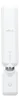 AmpliFi HD Meshpoint, IEEE 802.11a, IEEE 802.11ac, IEEE Produktbild-Vorschau 2