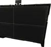 vhbw Aktivkohlefilter kompatibel mit Neff D46ED52X003, Produktbild-Vorschau 7