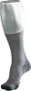 Falke Tk2 Asphalt Mel. Asphalt Mel. 46-48 Produktbild-Vorschau 18
