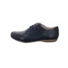 Josef Seibel Fiona 01 : Chaussures de sport pour femmes, Voir les images du produit 44
