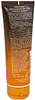 MANHATTAN Sofortbräuner 125ml 02 Matte Light, Selbstbräuner Produktbild-Vorschau 7