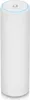 Ubiquiti U6-Mesh 4800 Mbit/s White Power over Ethernet Anteprima dell’immagine prodotto 35