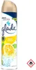 Glade by Brise 673983 Podgląd zdjęcia produktu 2