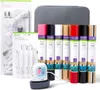 Cricut EasyPress Mini Bundle, Blau, Weiß, 3,58 kg, 187 mm, Produktbild-Vorschau 6