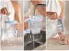 2,5 l blaue filterkanne + maxtra-kartusche Brita 1050449 Produktbild-Vorschau 5