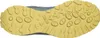 The underside of a shoe sole. Podgląd zdjęcia produktu
