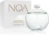 Cacharel Noa Eau de Toilette 100ml Produktbild-Vorschau 8