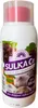 Nohel Garden Fungicide SULKA Ca 500ml Podgląd zdjęcia produktu 2