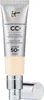 It Cosmetics Your Haut But Better Cc Cream Foundation Spf50 Produktbild-Vorschau 2