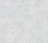A.S. Création Unitapete Trendwall 2 einfarbige Tapete Produktbild-Vorschau 1