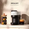 DeLonghi Nespresso ENV 90.B VERTUO POP kávovar na kapsle Náhled obrázku produktu 35