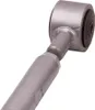 Paar Heavy Duty Querlenker do Nissan Patrol GQ Y60 Podgląd zdjęcia produktu 5
