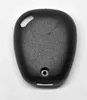Repair Reparatur Satz Auto Schlüssel Gehäuse Funkschlüssel Produktbild-Vorschau 4