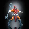 Masters of the Universe JHJ98, 6 anni, Multicolore, Anteprima dell’immagine prodotto 9
