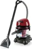 MPM MOD-22 - 2400 W - Trommel-Vakuum - Trocken&Nass - Produktbild-Vorschau 16