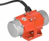 1-Fázový Vibračný Motor 110W 3000Rpm Kd1794 Náhľad obrázku produktu 6