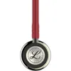 Stethoskop Classic III 5864 Bordeaux, Profi Medizinisches Produktbild-Vorschau 7