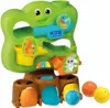 CLEMENTONI Baum - Logikspielzeug 17580 Produktbild-Vorschau 2