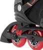 K2 F.I.T. 84 Pro Skates hommes Voir les images du produit 7