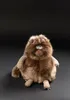 sigikid Beasts Katze Fritten Fritze, Kuscheltier, Anteprima dell’immagine prodotto 8