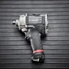 FACOM Schlagschrauber Druckluft 1/2, 1600 Nm Produktbild-Vorschau 4