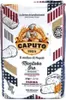 Caputo Manitoba Oro 1kg włoska mąka pszenna typ 0 Podgląd zdjęcia produktu 4