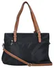 PICARD borsa a tracolla borsa a tracolla Sonja Shopper Anteprima dell’immagine prodotto 15