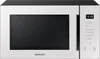 Samsung MG30T5018UE/ET Forno Microonde Combinato 30 L 1400 Anteprima dell’immagine prodotto 1