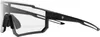 CHPO Lunettes de soleil Siri Photochromic, Taille:ONESIZE, Voir les images du produit 7
