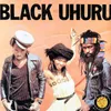 Black Uhuru: Black Uhuru: Red (180g) (Limited Edition) -   Produktbild-Vorschau 1
