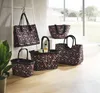 Reisenthel Carrybag Leo Chocolate Produktbild-Vorschau 2